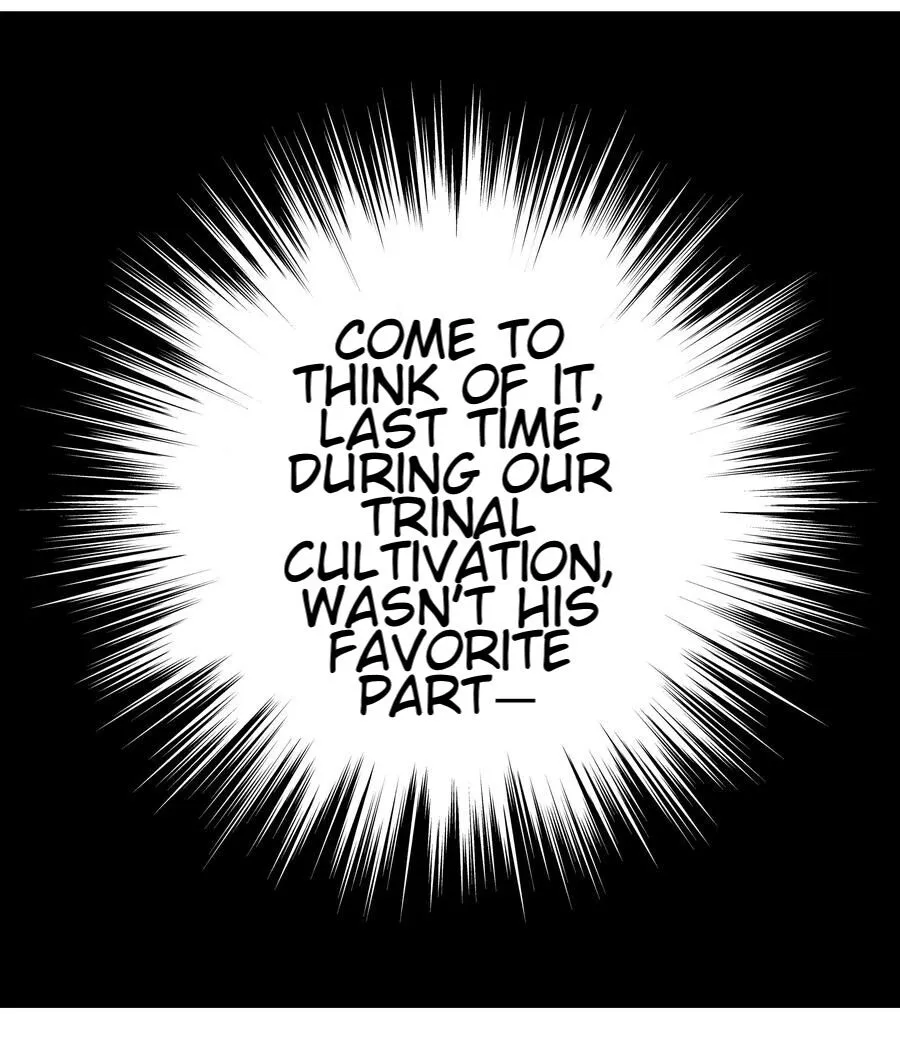 My Harem Grew So Large, I Was Forced To Ascend Chapter 45 Online - página 10