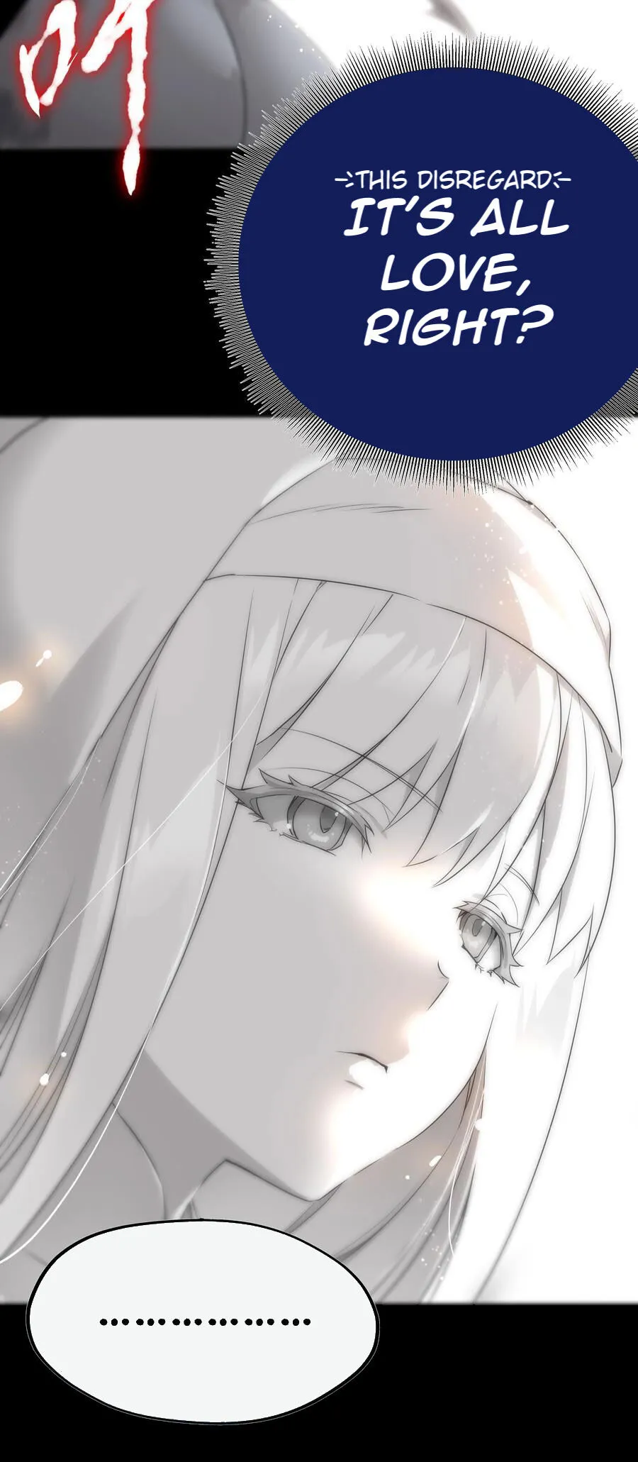 My Harem Grew So Large, I Was Forced To Ascend Chapter 46 Online - página 30