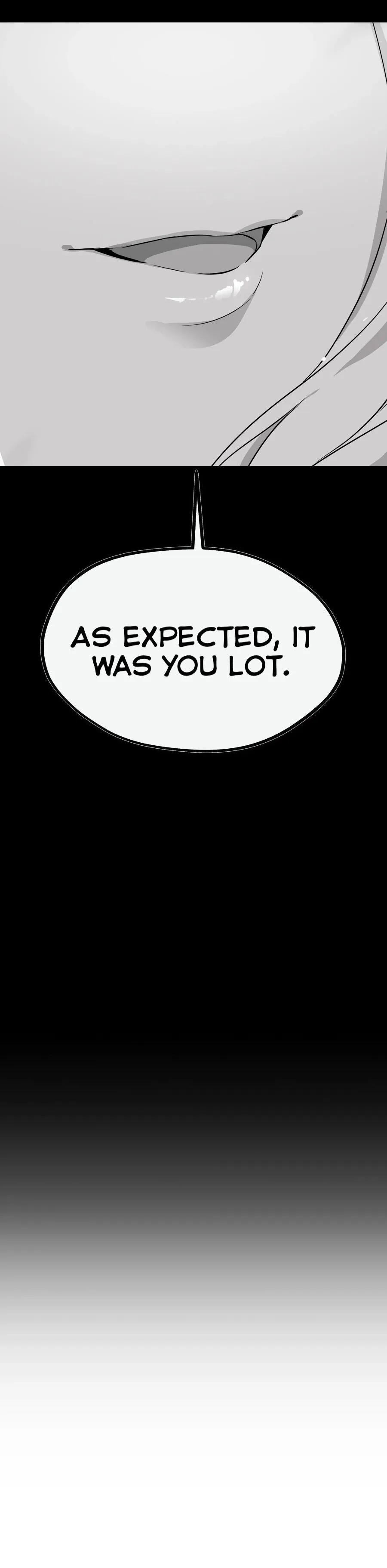 My Harem Grew So Large, I Was Forced To Ascend Chapter 46 Online - página 31