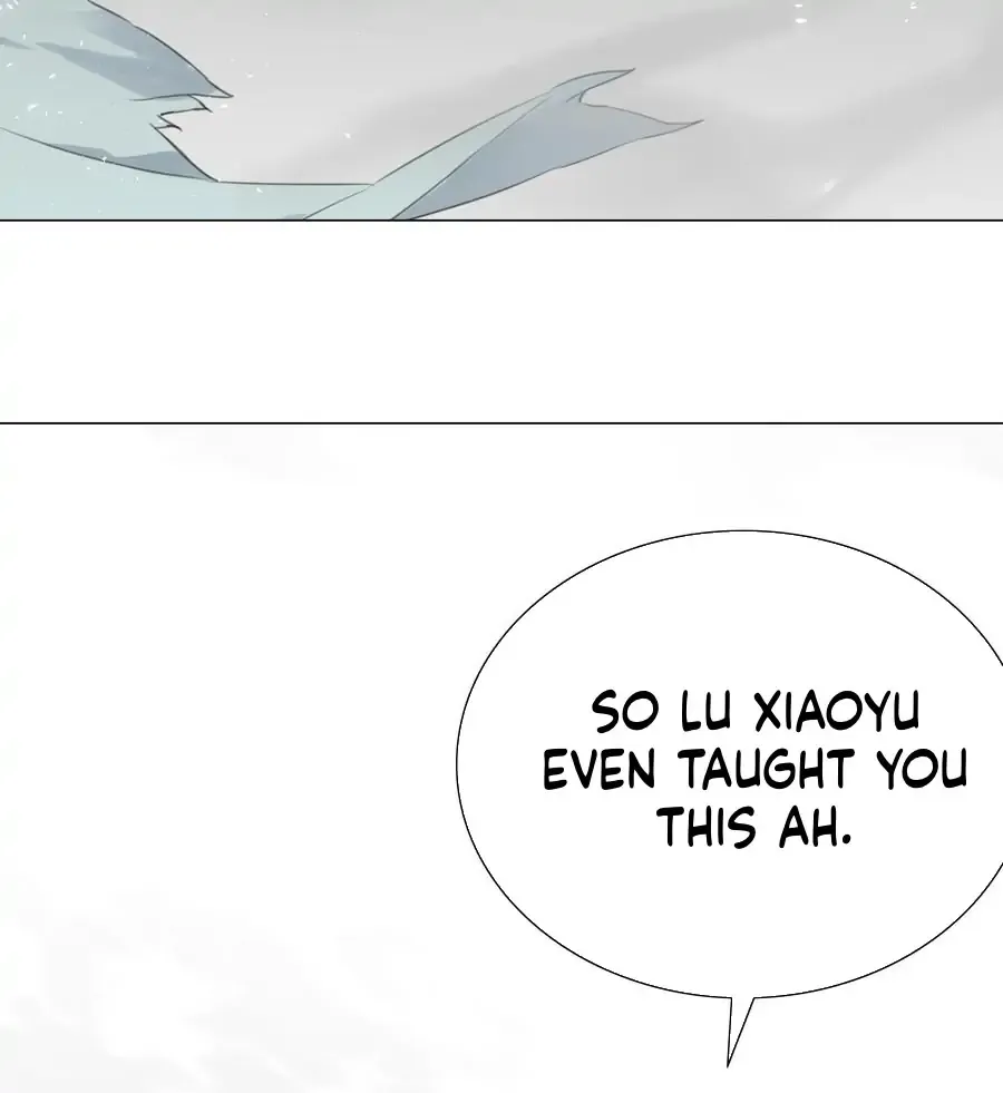 My Harem Grew So Large, I Was Forced To Ascend Chapter 54 Online - página 31