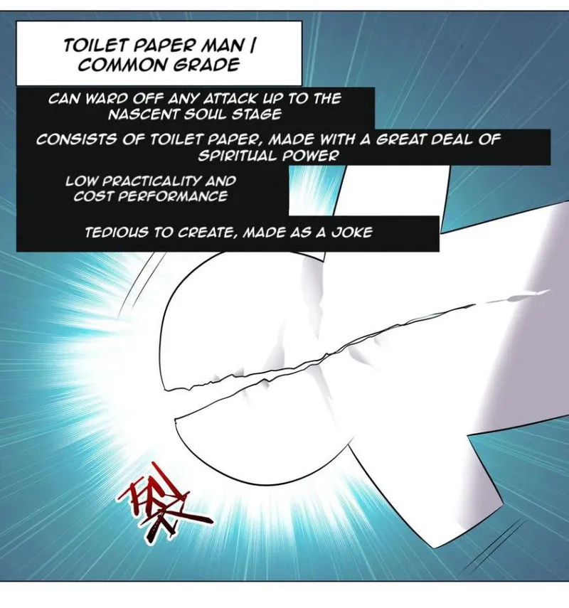 My Harem Grew So Large, I Was Forced To Ascend Chapter 6 Online - página 9
