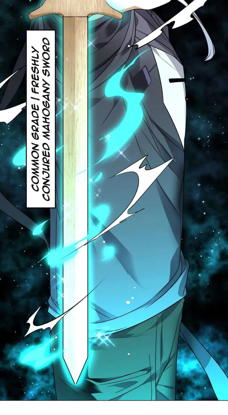 My Harem Grew So Large, I Was Forced To Ascend Chapter 6 Online - página 12