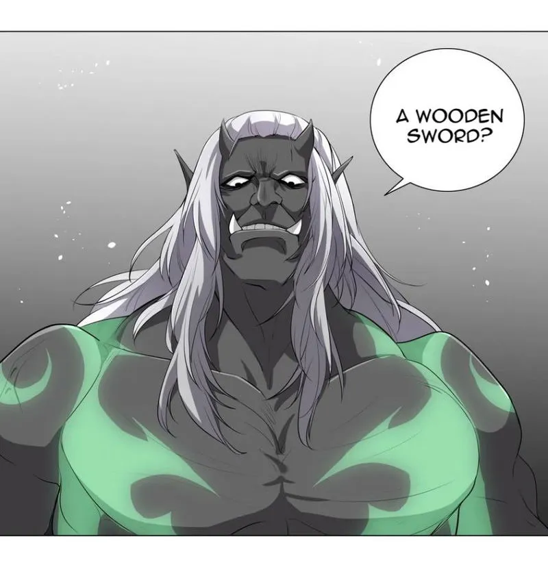My Harem Grew So Large, I Was Forced To Ascend Chapter 6 Online - página 13