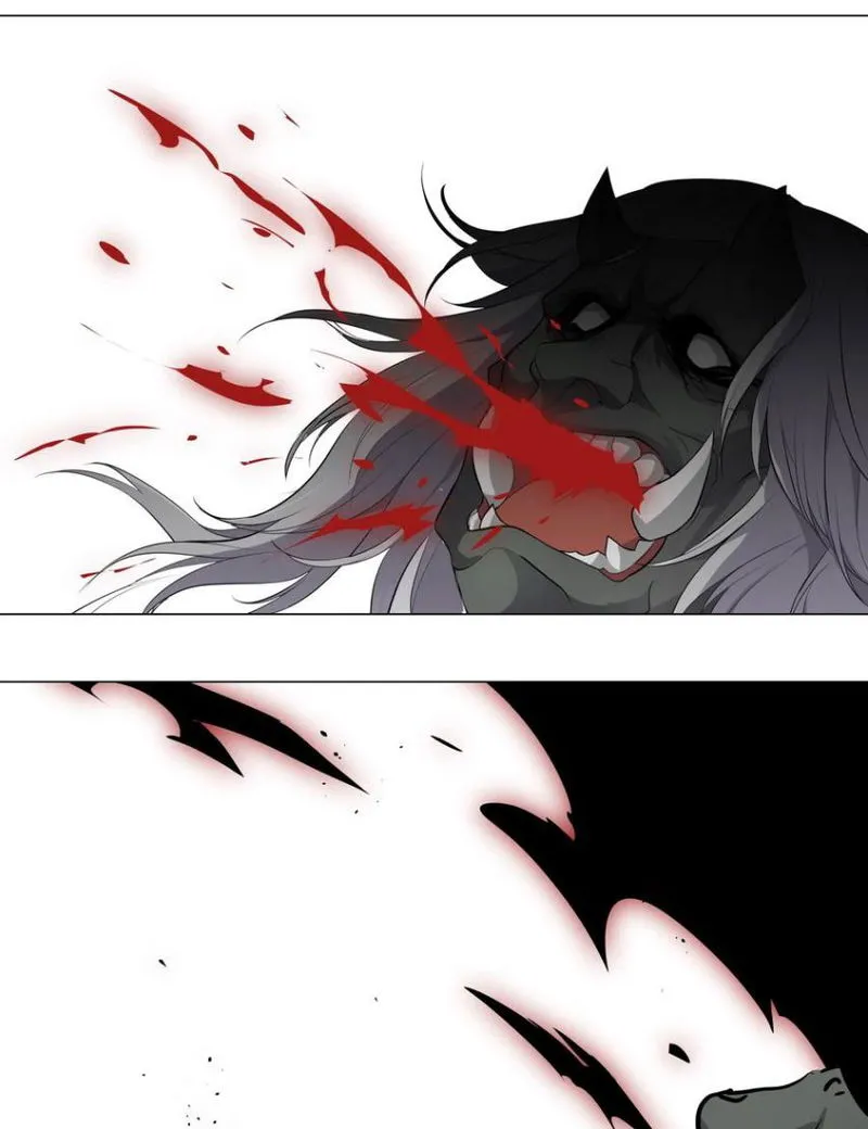 My Harem Grew So Large, I Was Forced To Ascend Chapter 6 Online - página 20