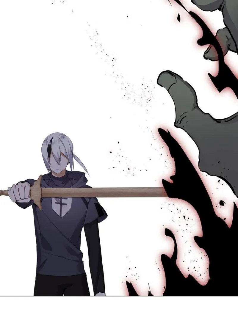 My Harem Grew So Large, I Was Forced To Ascend Chapter 6 Online - página 21