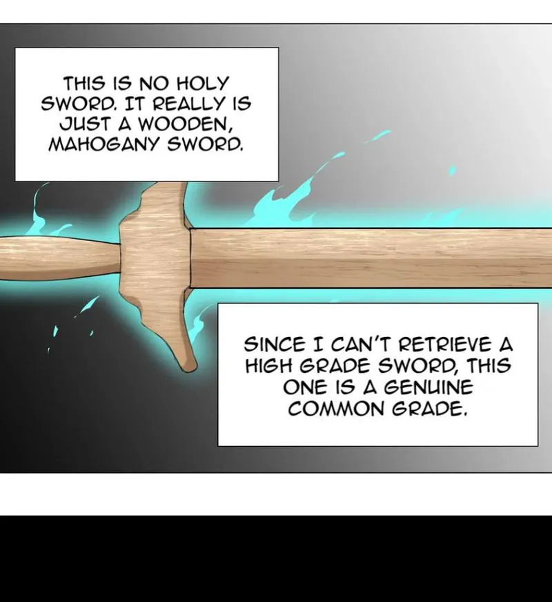 My Harem Grew So Large, I Was Forced To Ascend Chapter 6 Online - página 23