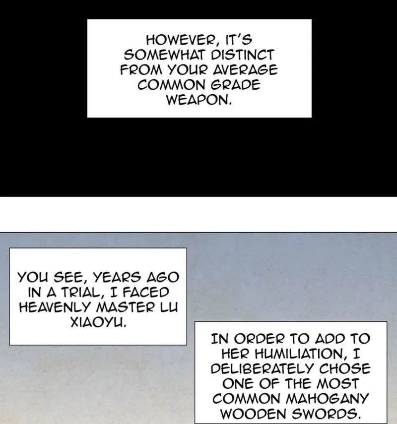 My Harem Grew So Large, I Was Forced To Ascend Chapter 6 Online - página 24