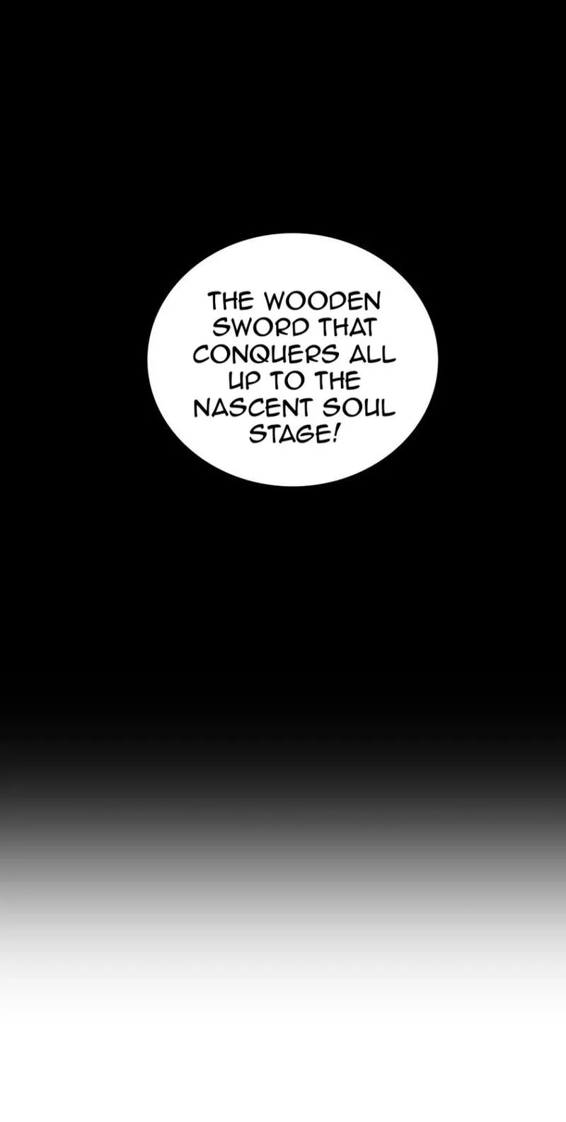 My Harem Grew So Large, I Was Forced To Ascend Chapter 6 Online - página 30