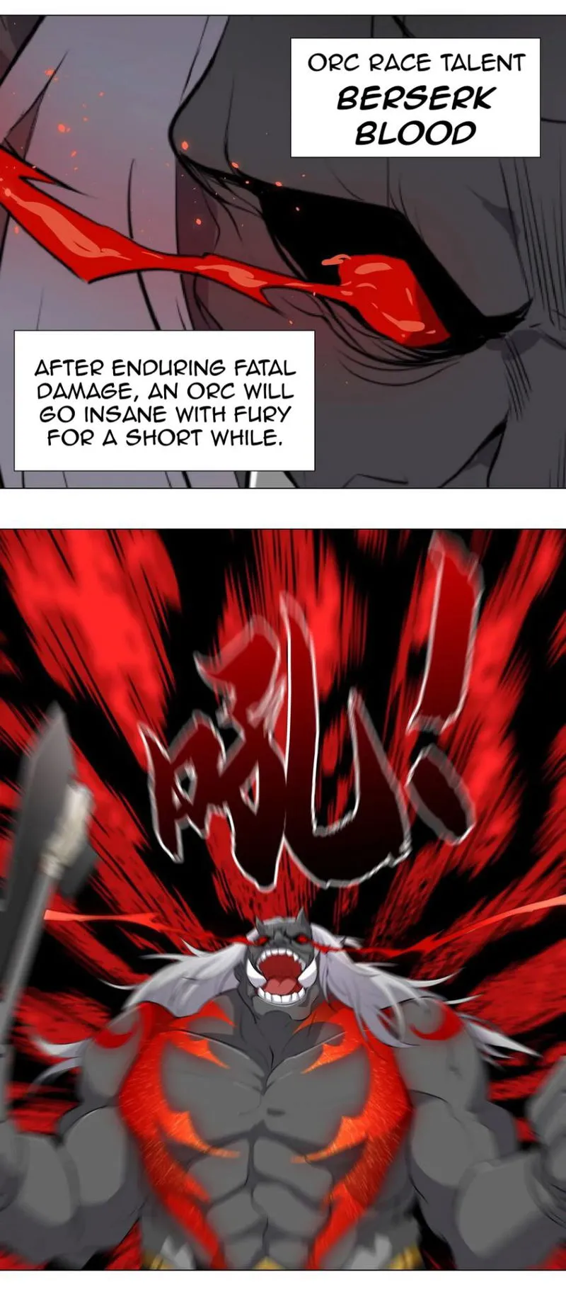 My Harem Grew So Large, I Was Forced To Ascend Chapter 6 Online - página 39