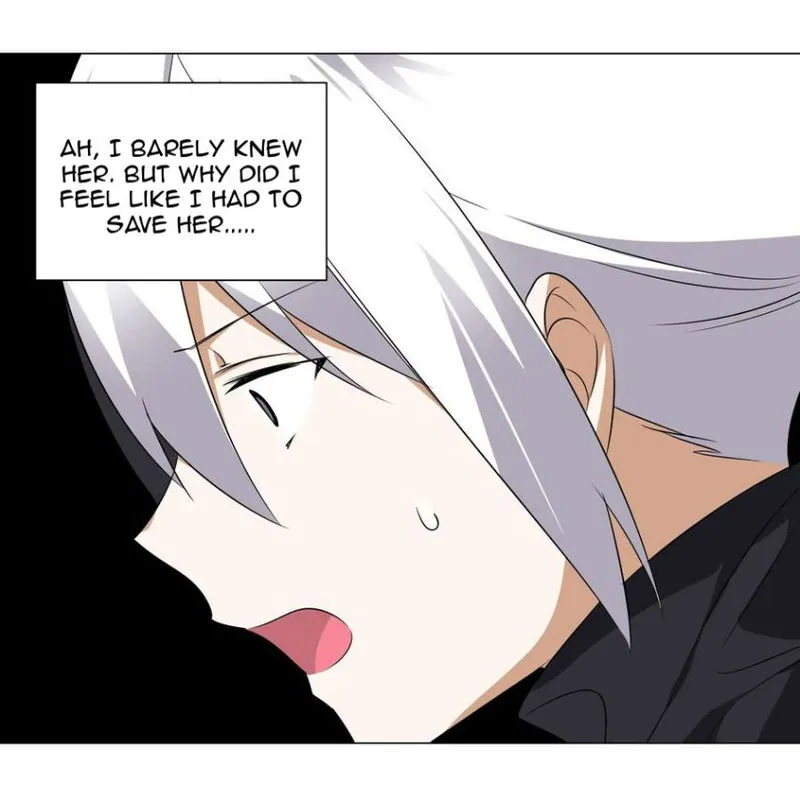 My Harem Grew So Large, I Was Forced To Ascend Chapter 6 Online - página 44