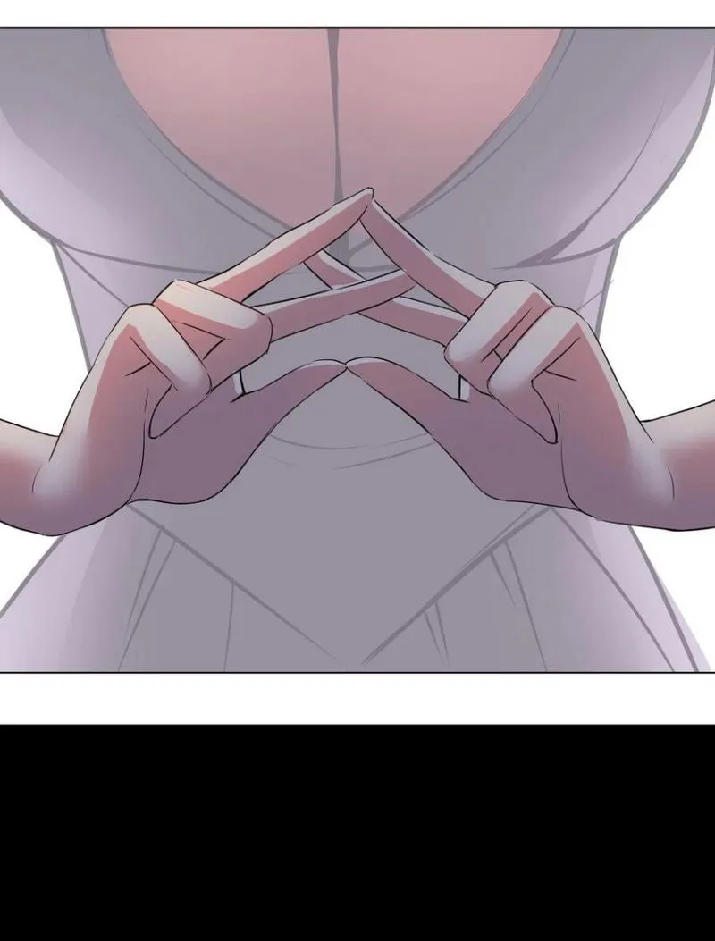 My Harem Grew So Large, I Was Forced To Ascend Chapter 6 Online - página 46