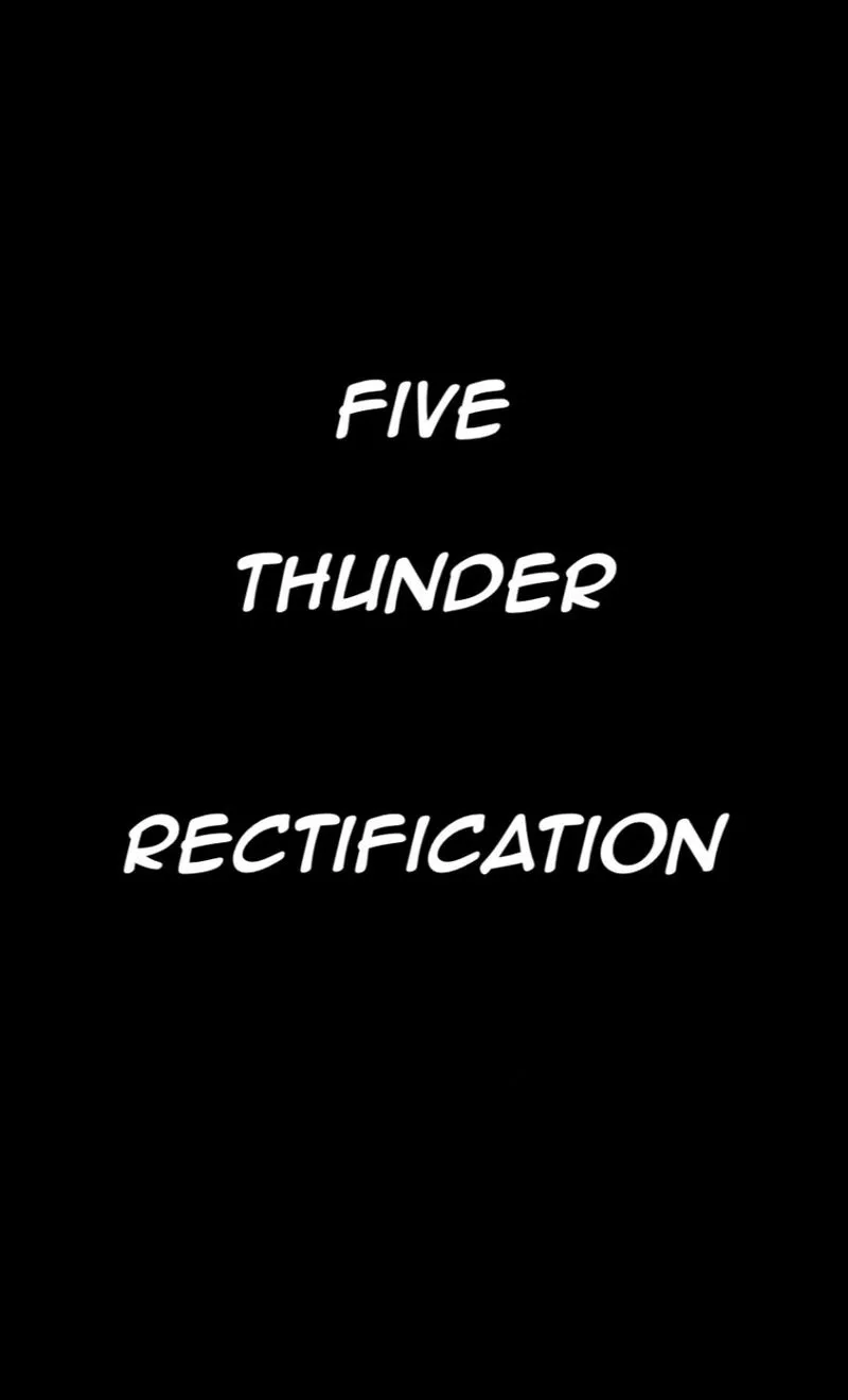 My Harem Grew So Large, I Was Forced To Ascend Chapter 6 Online - página 47