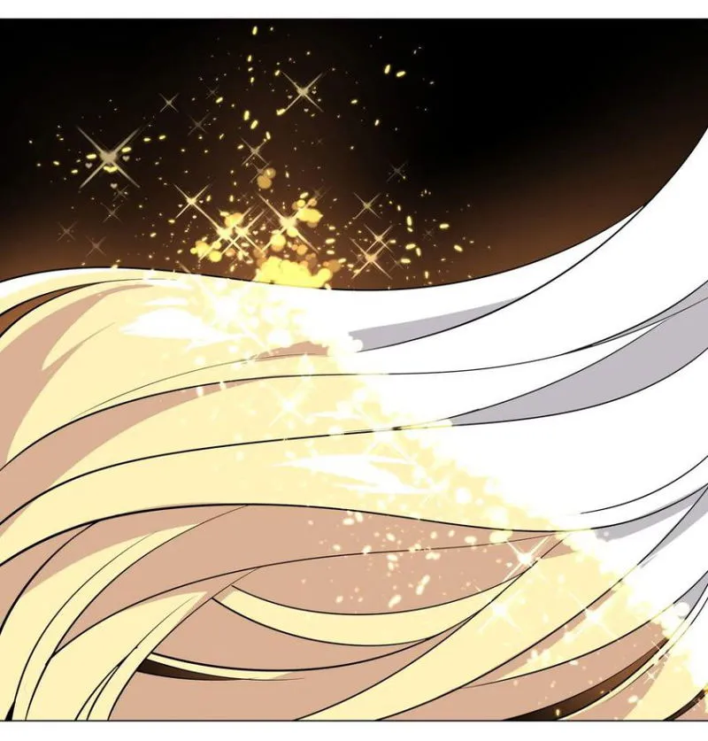 My Harem Grew So Large, I Was Forced To Ascend Chapter 6 Online - página 52