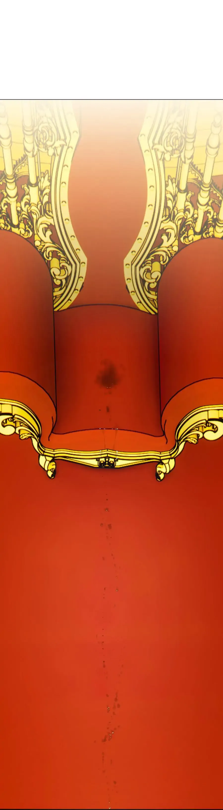My Harem Grew So Large, I Was Forced To Ascend Chapter 61 Online - página 25