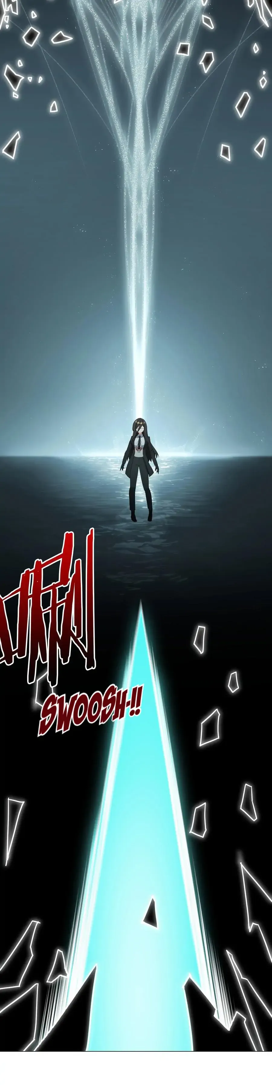My Harem Grew So Large, I Was Forced To Ascend Chapter 62 Online - página 48