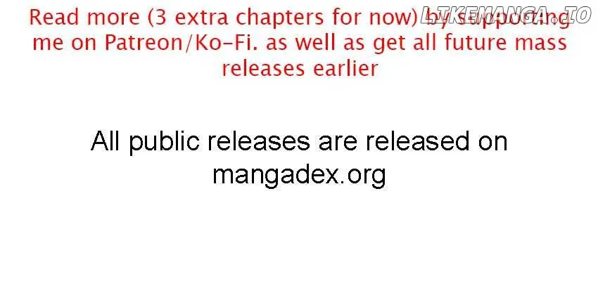 My Harem Is Entirely Female Demon Villains Chapter 133 Online - página 2