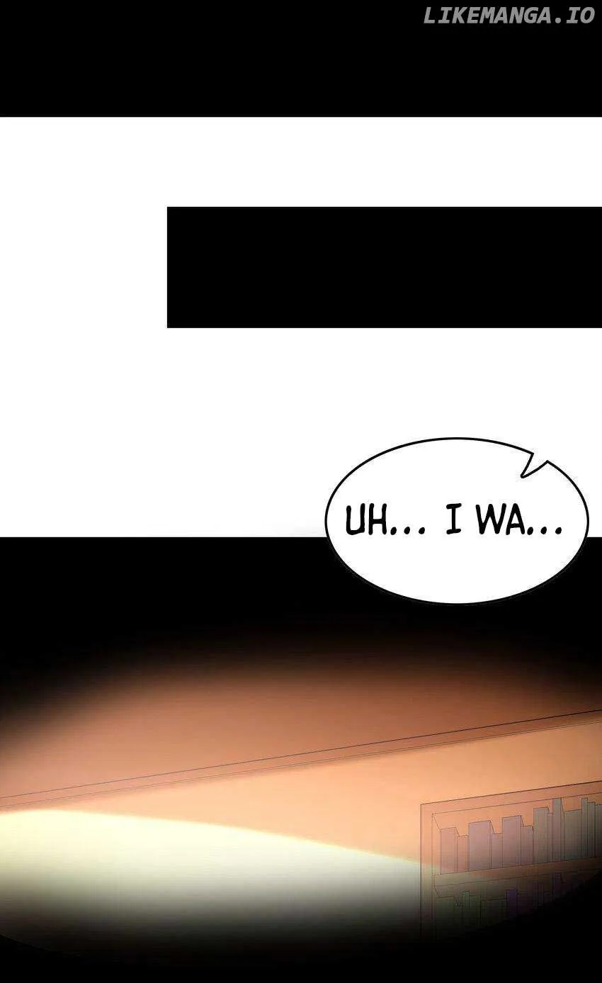 My Harem Is Entirely Female Demon Villains Chapter 133 Online - página 26