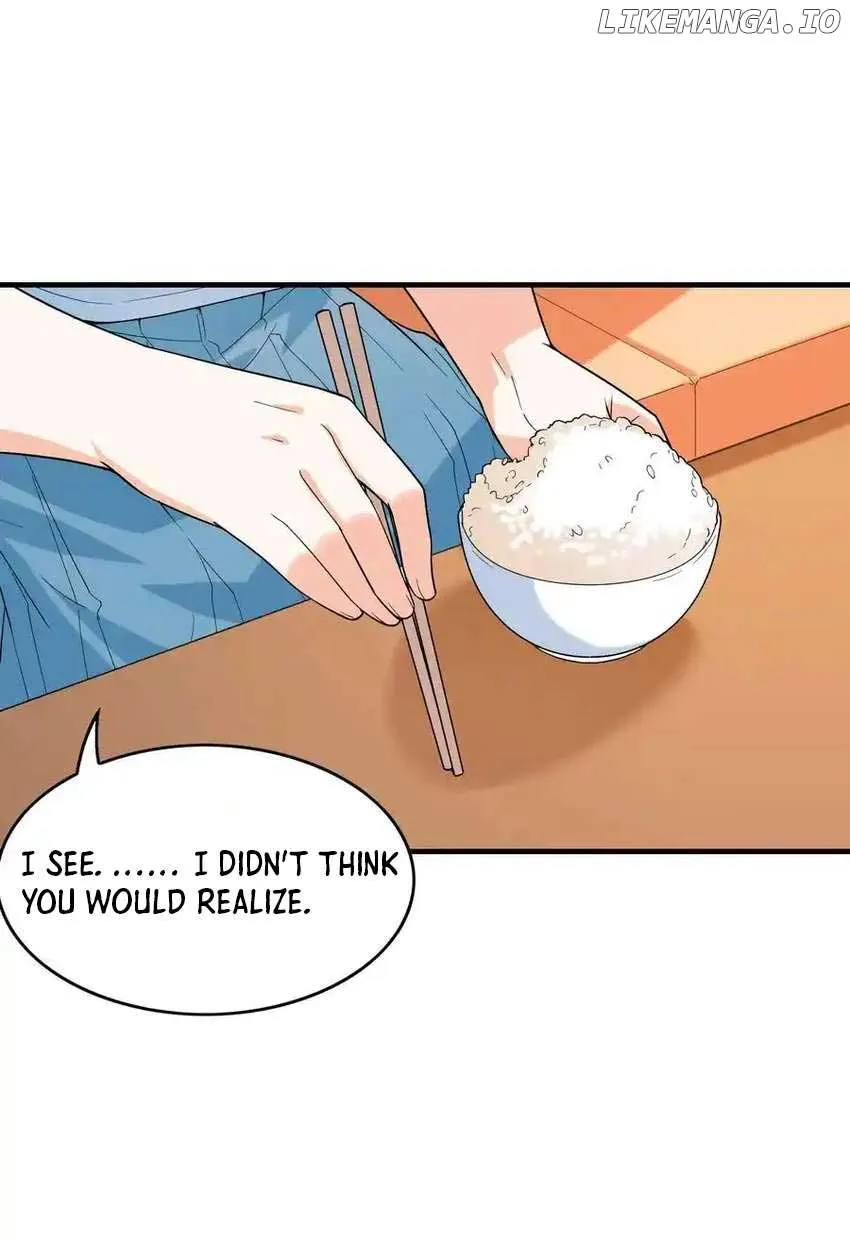 My Harem Is Entirely Female Demon Villains Chapter 133 Online - página 52
