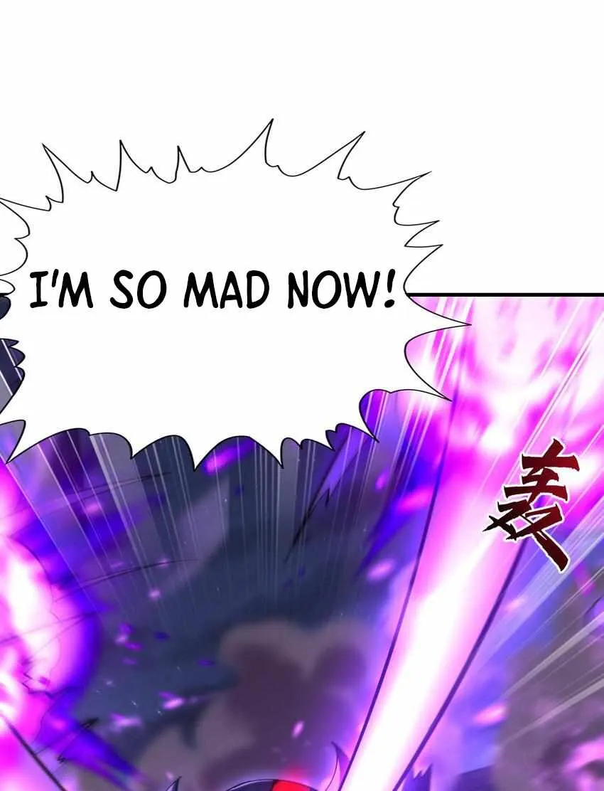 My Harem Is Entirely Female Demon Villains Chapter 134 Online - página 16