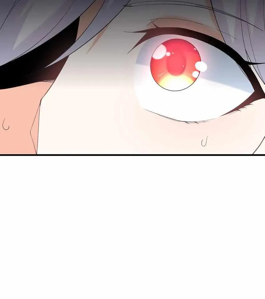 My Harem Is Entirely Female Demon Villains Chapter 134 Online - página 35