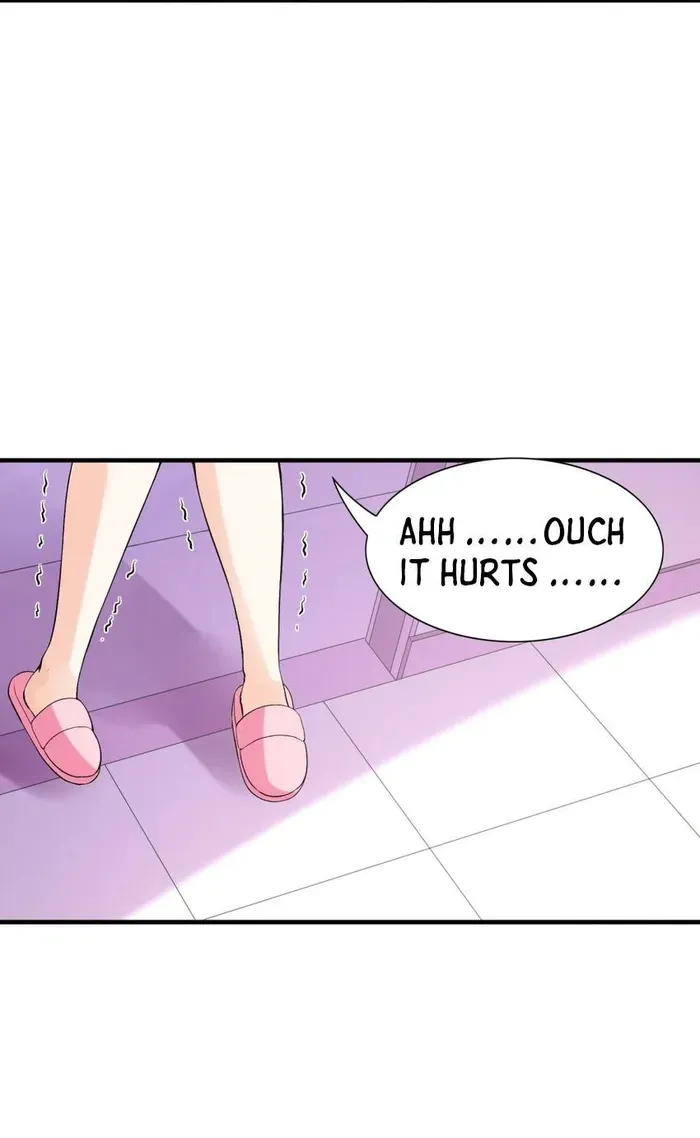 My Harem Is Entirely Female Demon Villains Chapter 137 Online - página 17