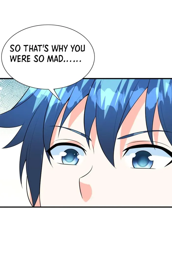 My Harem Is Entirely Female Demon Villains Chapter 137 Online - página 42