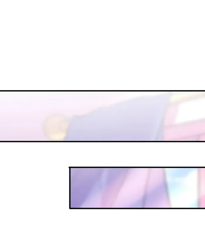 My Harem Is Entirely Female Demon Villains Chapter 137 Online - página 50