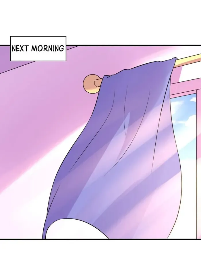 My Harem Is Entirely Female Demon Villains Chapter 137 Online - página 51