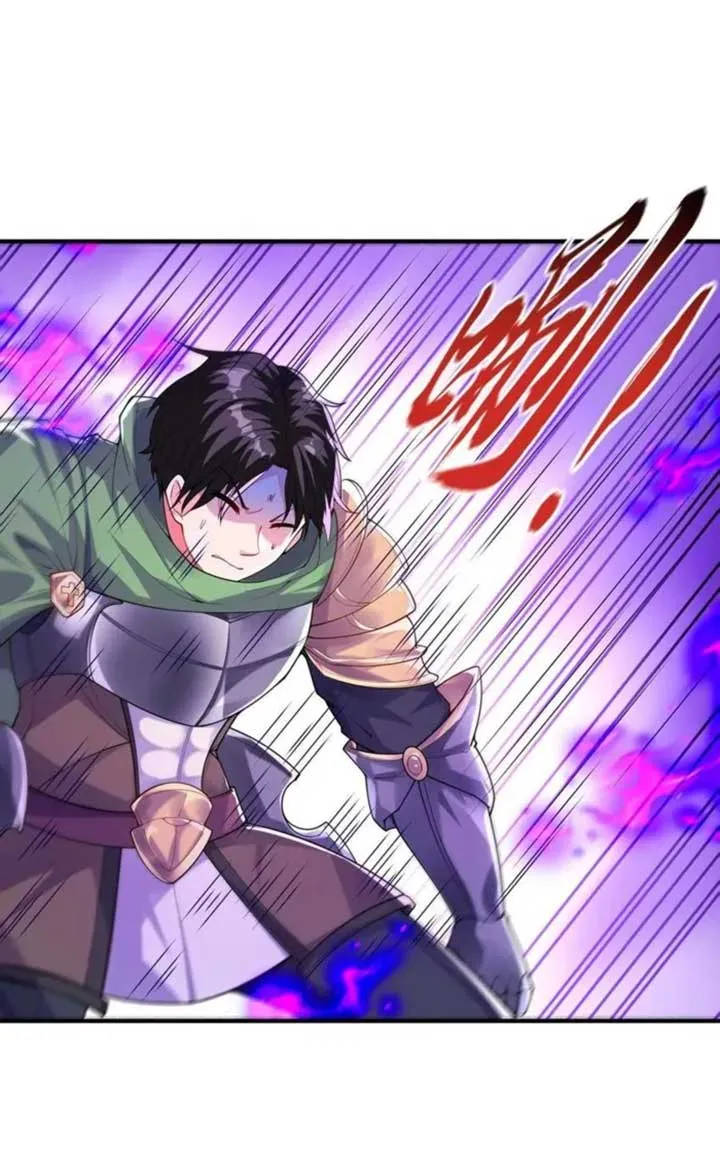 My Harem Is Entirely Female Demon Villains Chapter 143 Online - página 5