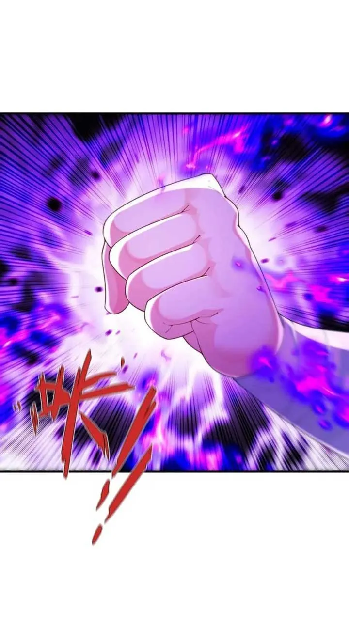My Harem Is Entirely Female Demon Villains Chapter 143 Online - página 8