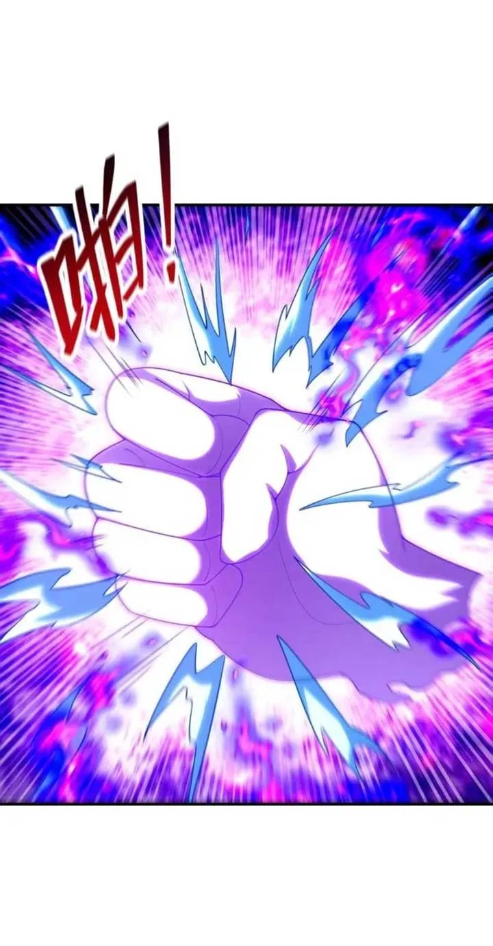 My Harem Is Entirely Female Demon Villains Chapter 143 Online - página 12