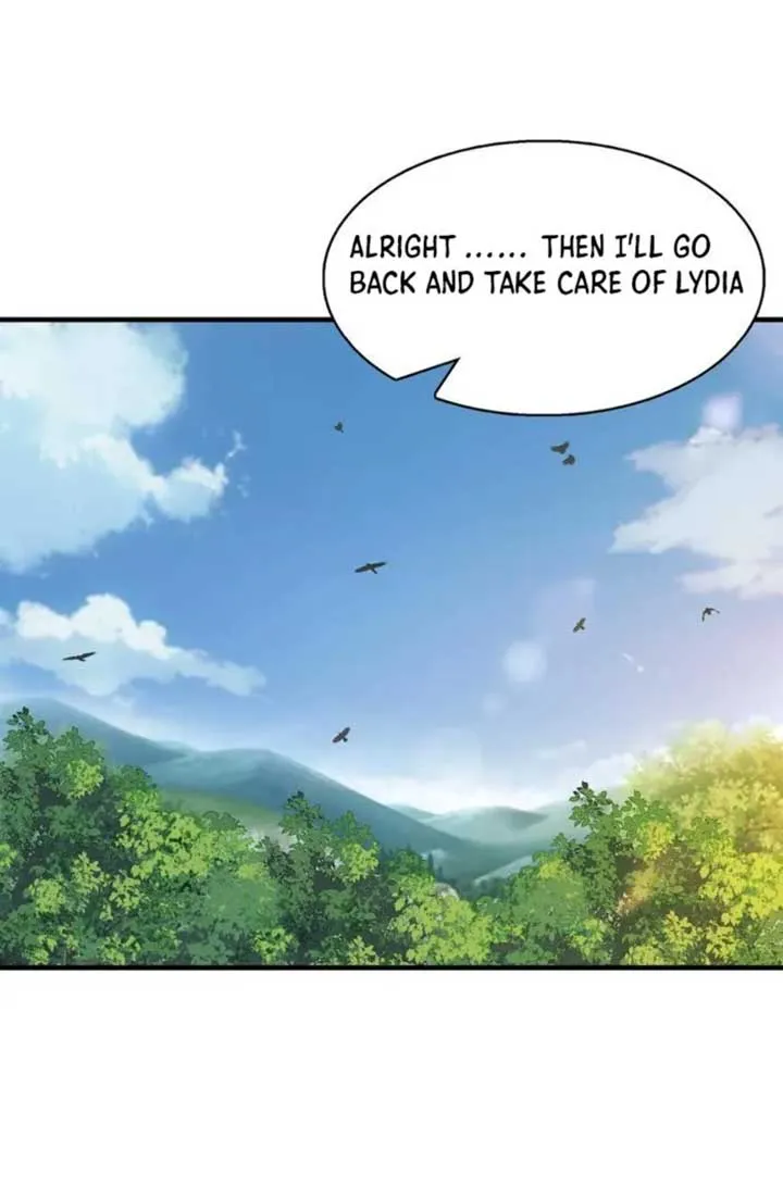 My Harem Is Entirely Female Demon Villains Chapter 143 Online - página 21