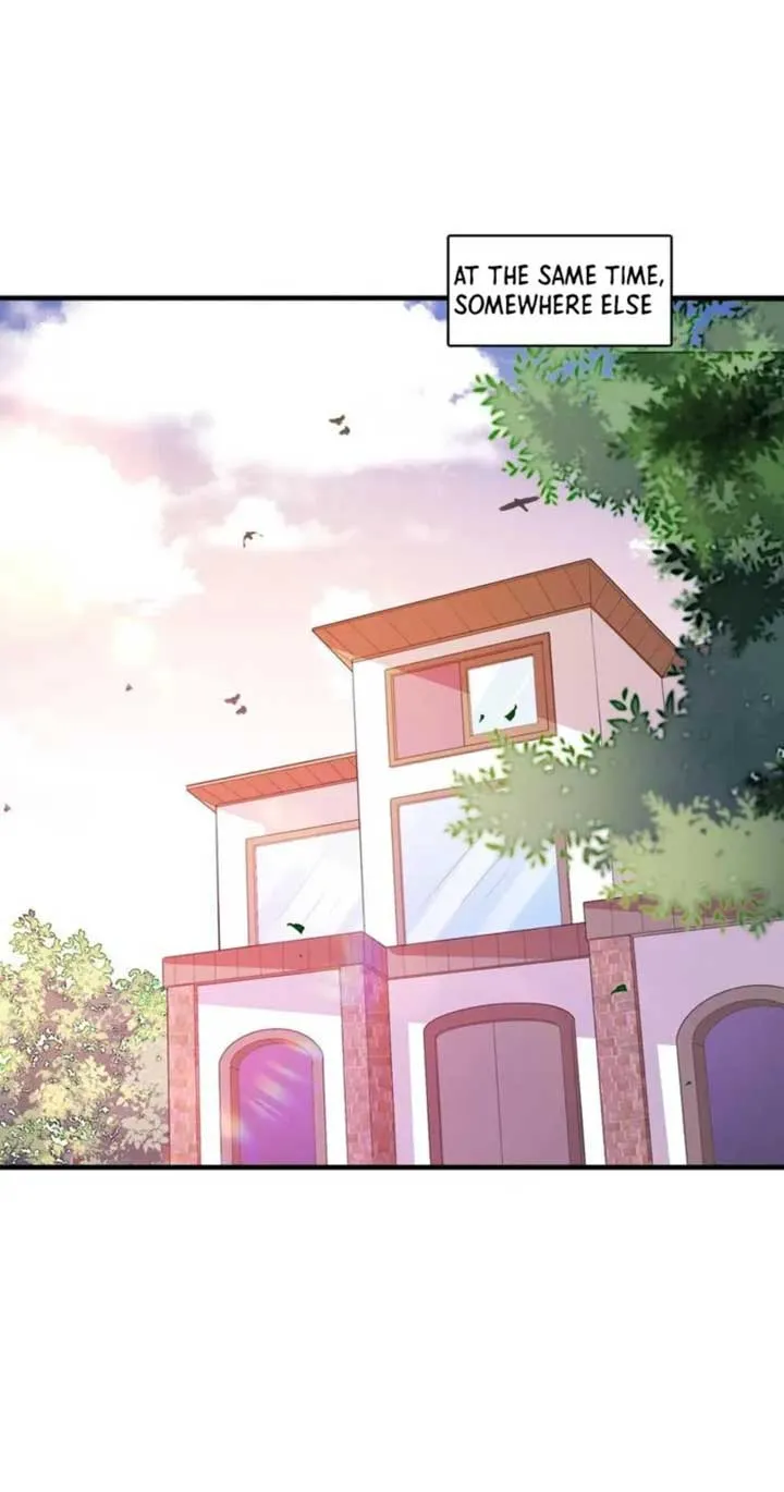 My Harem Is Entirely Female Demon Villains Chapter 143 Online - página 22