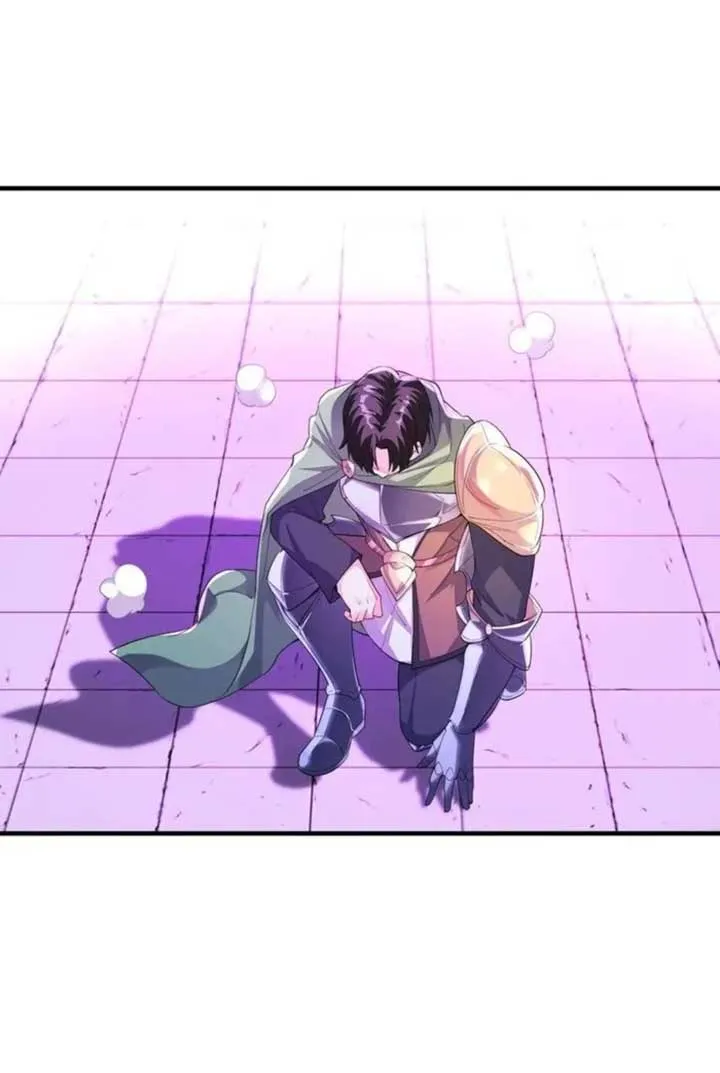 My Harem Is Entirely Female Demon Villains Chapter 143 Online - página 23