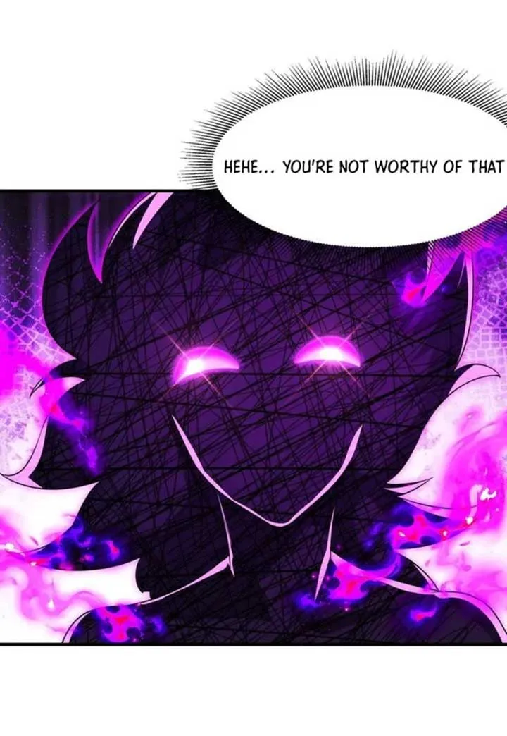 My Harem Is Entirely Female Demon Villains Chapter 143 Online - página 29