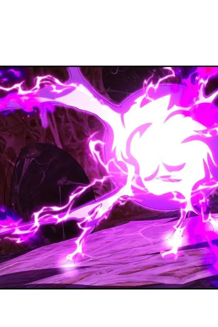 My Harem Is Entirely Female Demon Villains Chapter 143 Online - página 46