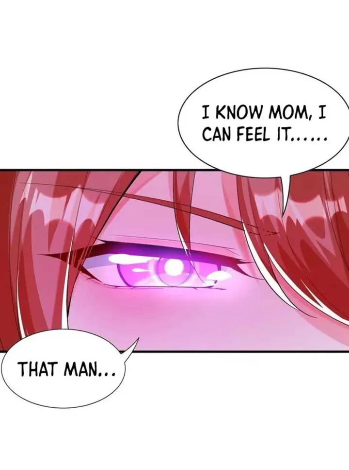 My Harem Is Entirely Female Demon Villains Chapter 143 Online - página 48