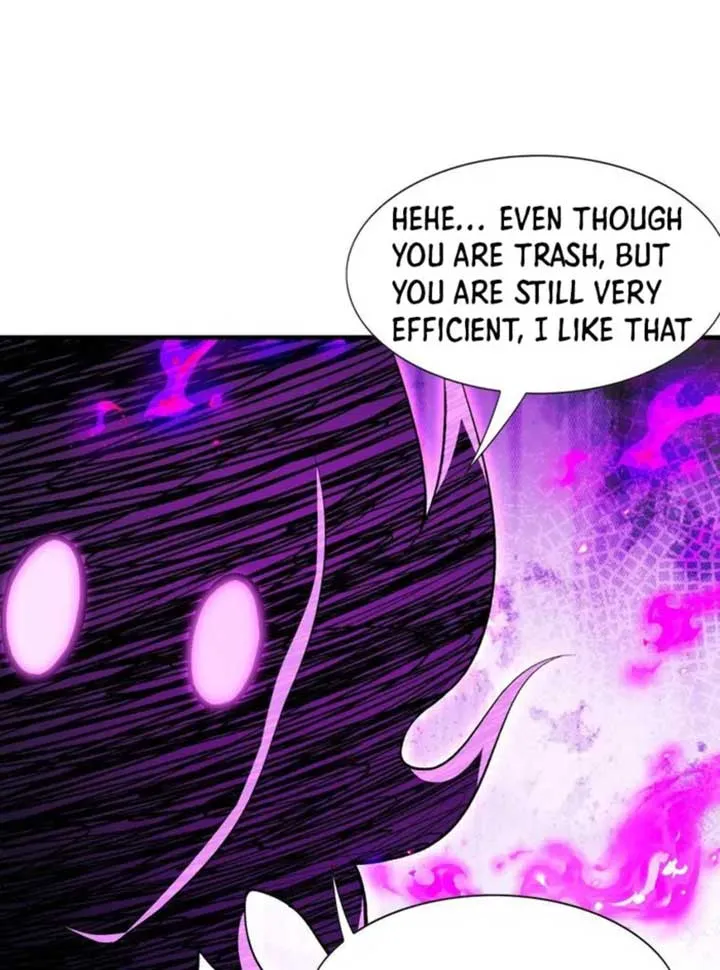 My Harem Is Entirely Female Demon Villains Chapter 143 Online - página 52