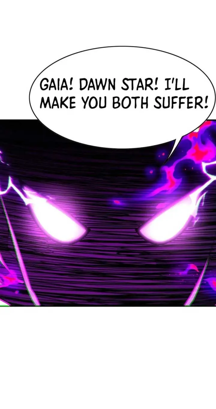 My Harem Is Entirely Female Demon Villains Chapter 143 Online - página 56