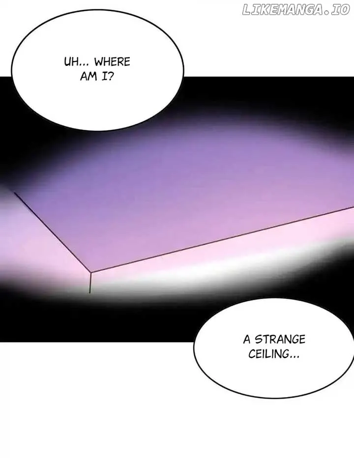 My Harem Is Entirely Female Demon Villains Chapter 146 Online - página 20