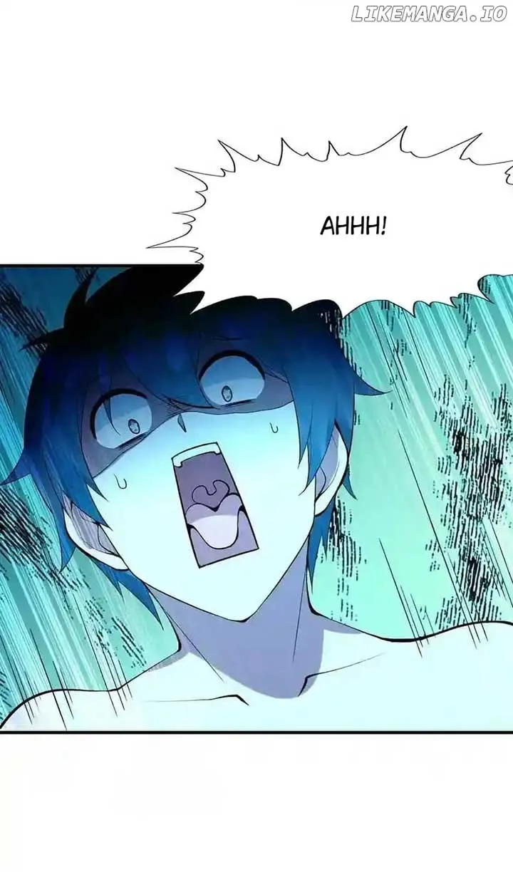 My Harem Is Entirely Female Demon Villains Chapter 146 Online - página 23