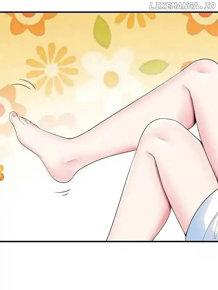 My Harem Is Entirely Female Demon Villains Chapter 146 Online - página 42
