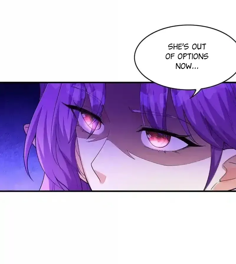 My Harem Is Entirely Female Demon Villains Chapter 153 Online - página 7