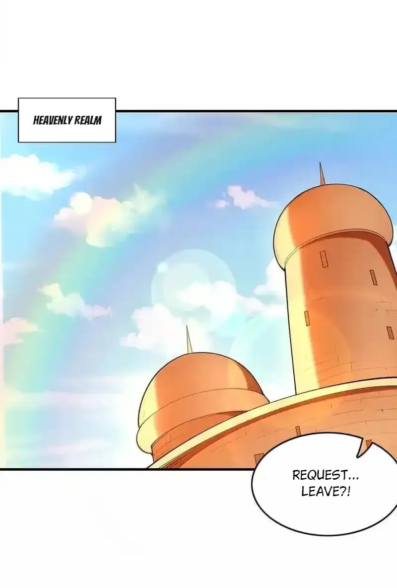 My Harem Is Entirely Female Demon Villains Chapter 153 Online - página 16