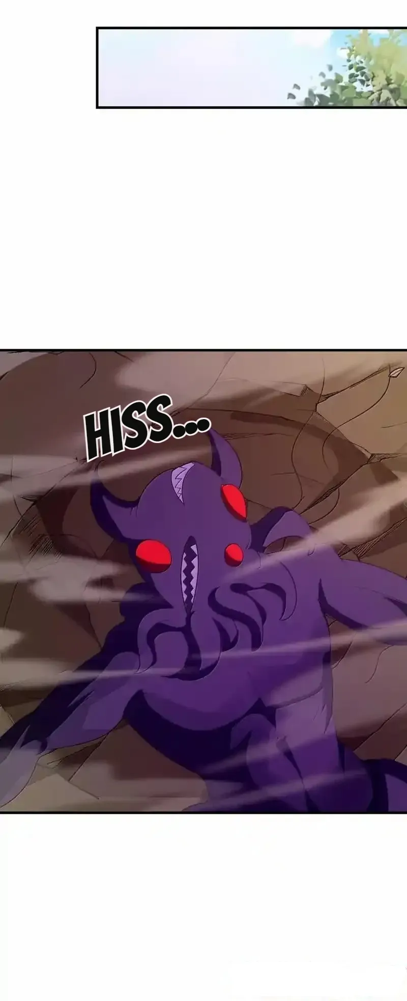 My Harem Is Entirely Female Demon Villains Chapter 153 Online - página 48