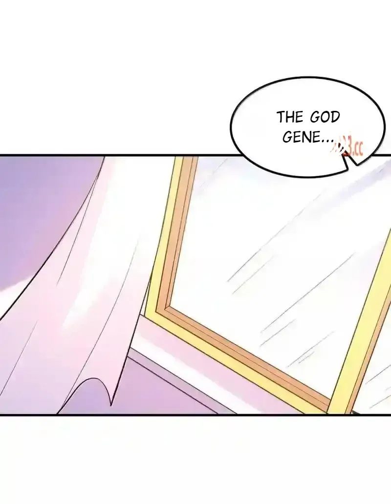 My Harem Is Entirely Female Demon Villains Chapter 157 Online - página 1