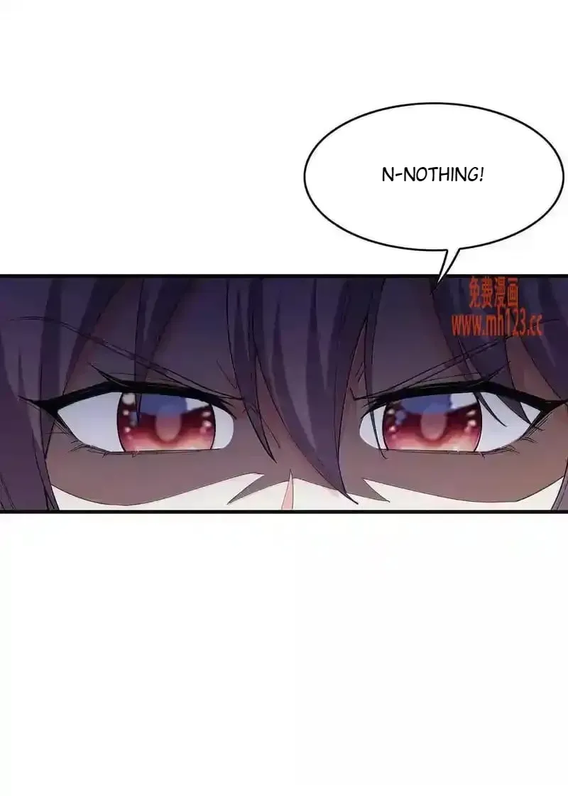 My Harem Is Entirely Female Demon Villains Chapter 157 Online - página 37