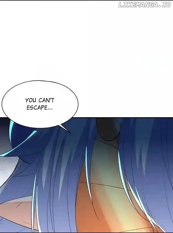 My Harem Is Entirely Female Demon Villains Chapter 159 Online - página 23