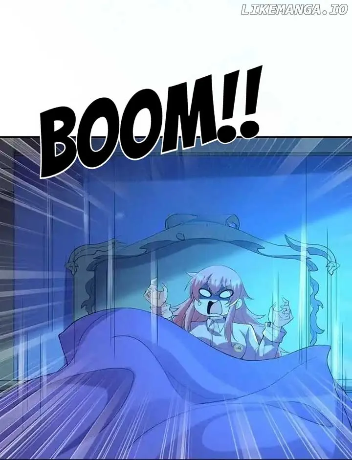 My Harem Is Entirely Female Demon Villains Chapter 159 Online - página 26