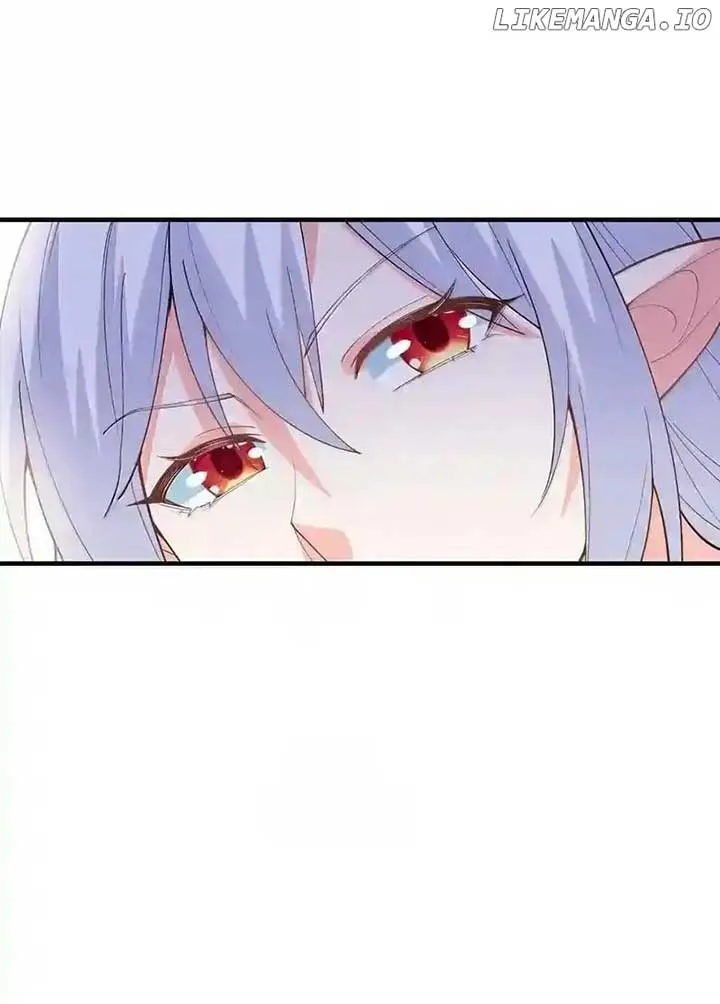 My Harem Is Entirely Female Demon Villains Chapter 160 Online - página 26